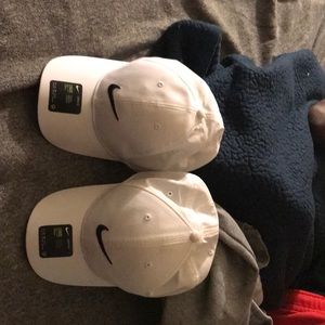 Nike Hat